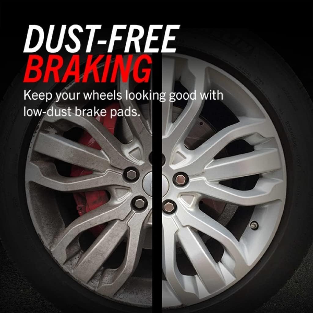 Brake Kit L192755