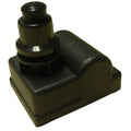 2.75x22 AAA 5 Outlet Spark Generator for Gas Grills J4005