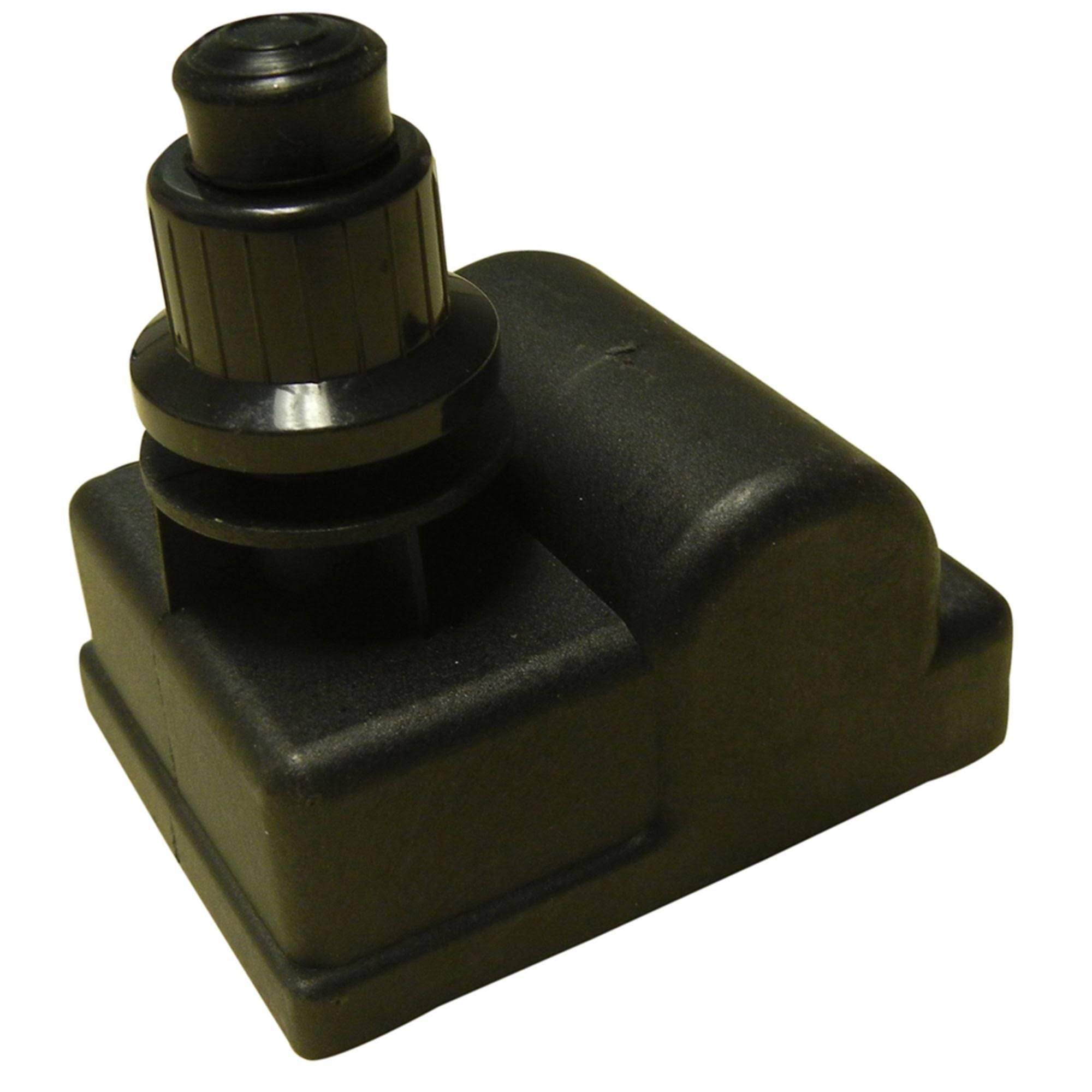 2.75x22 AAA 5 Outlet Spark Generator for Gas Grills J4005