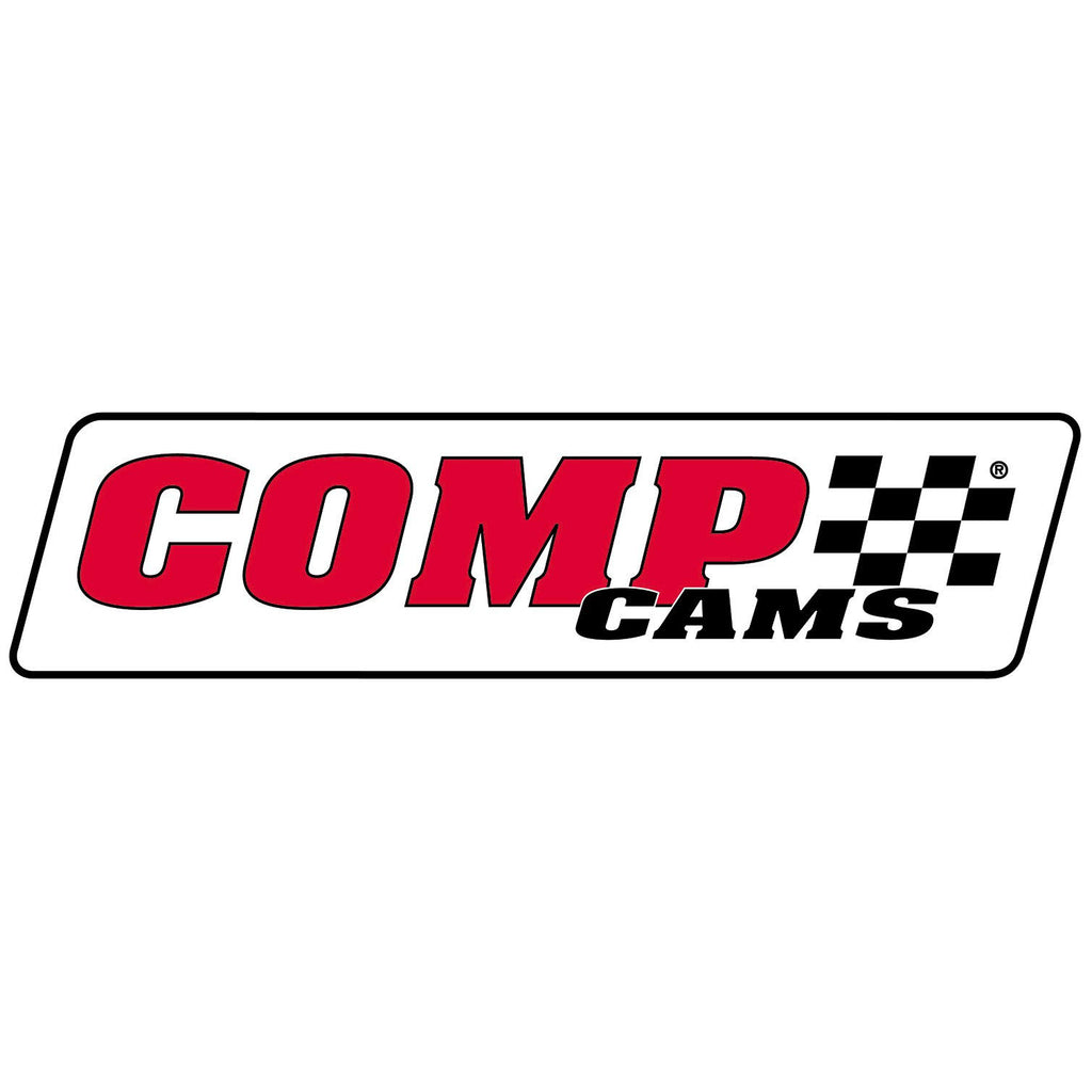 Magnum Pushrods X6154