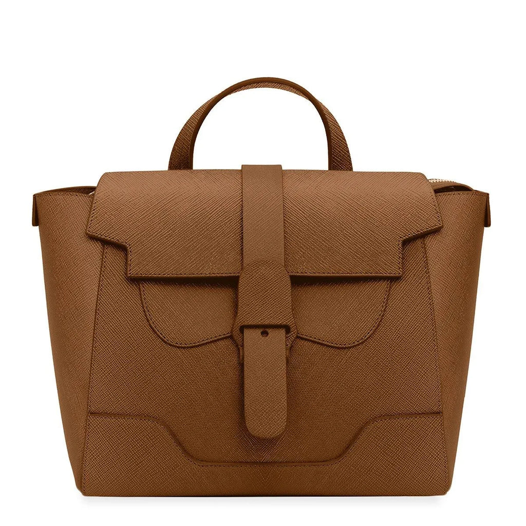 Vegan Midi Maestra P24126