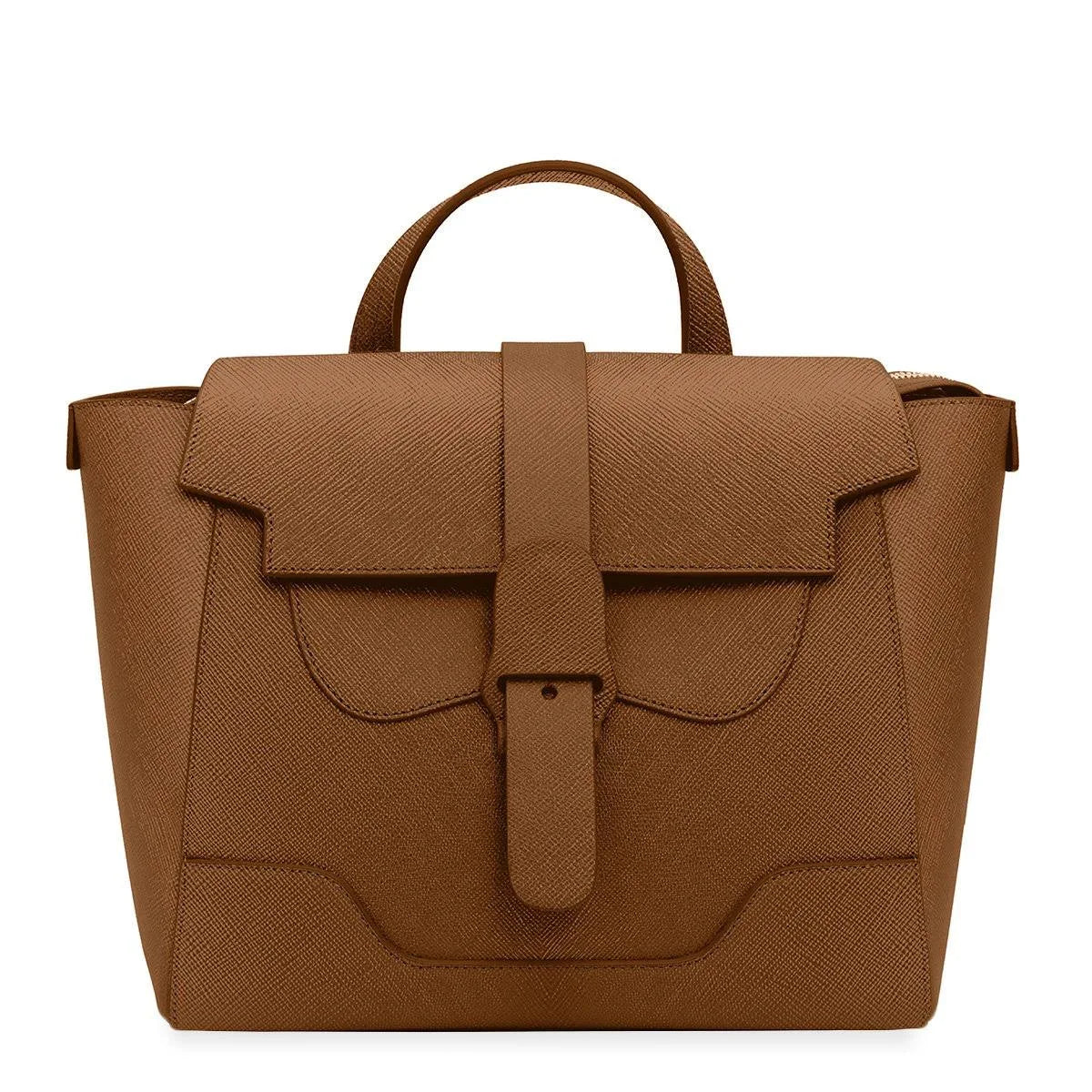 Vegan Midi Maestra P24126