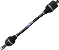 Heavy Duty Front Axle for Polaris RZR PRO XP D419915