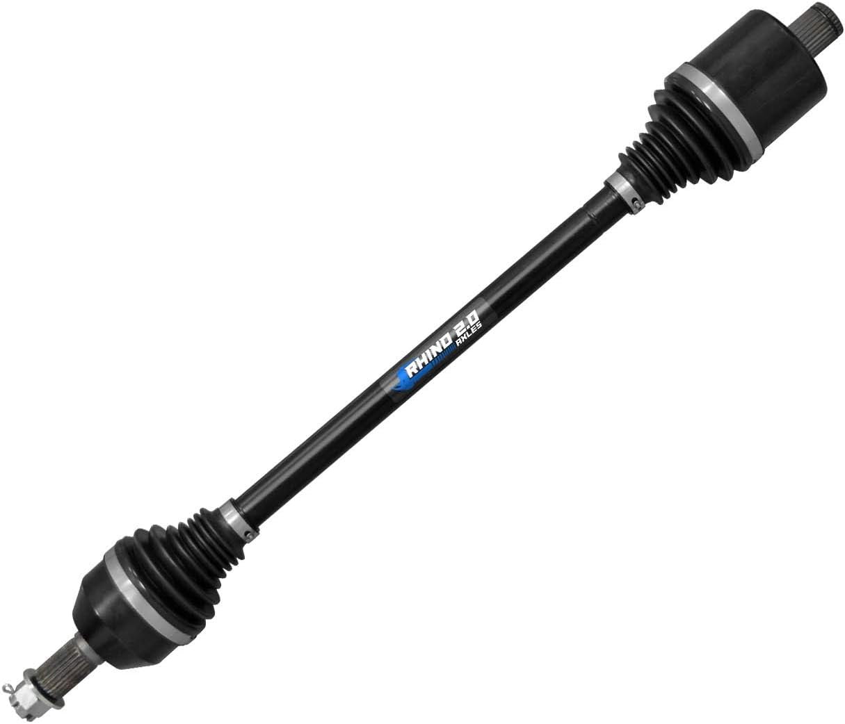 Heavy Duty Front Axle for Polaris RZR PRO XP D419915