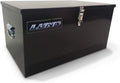 24-Inch 22-Gauge Steel Job Site Box N7918