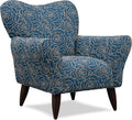 Accent Chair H74577