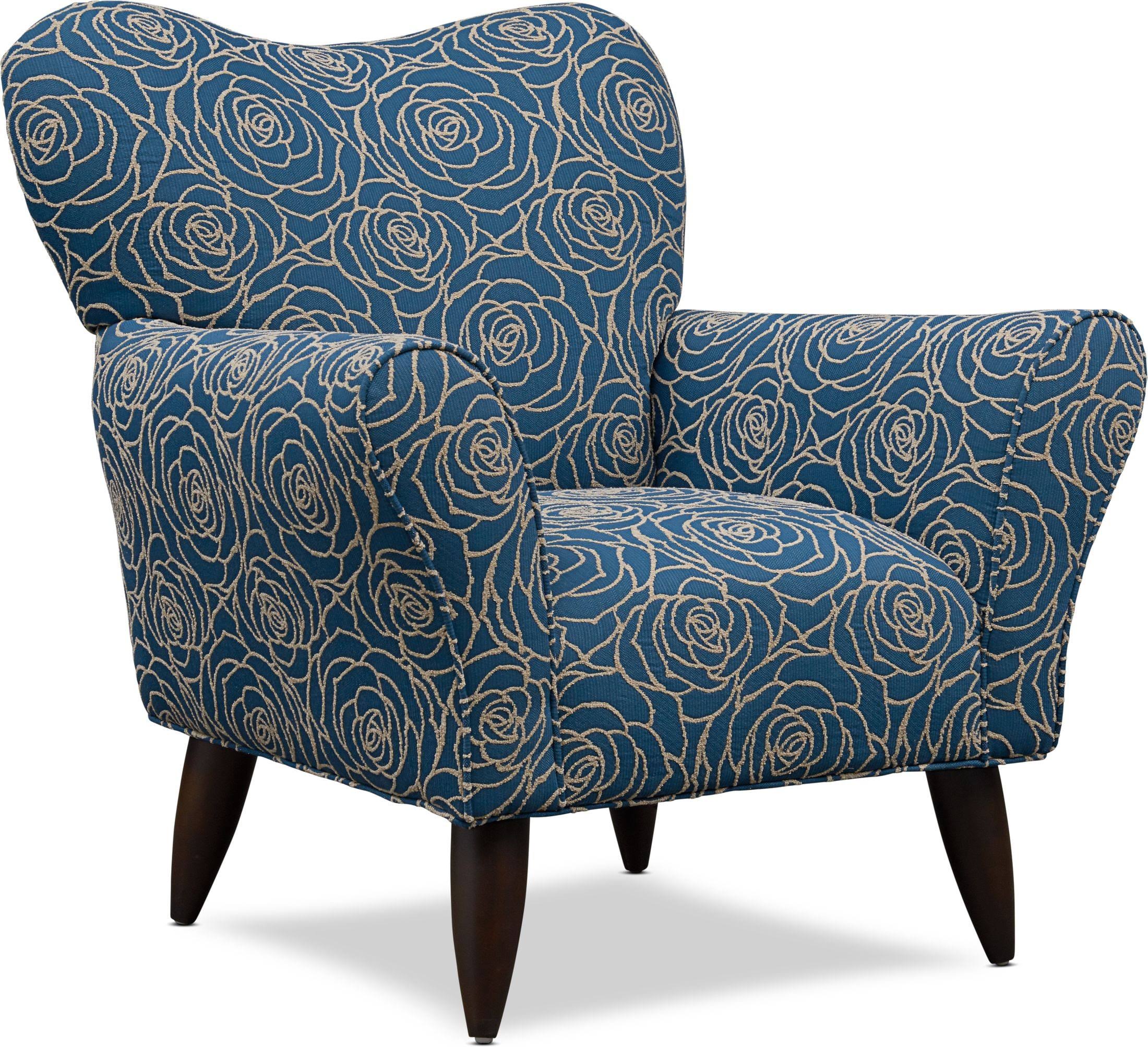 Accent Chair H74577