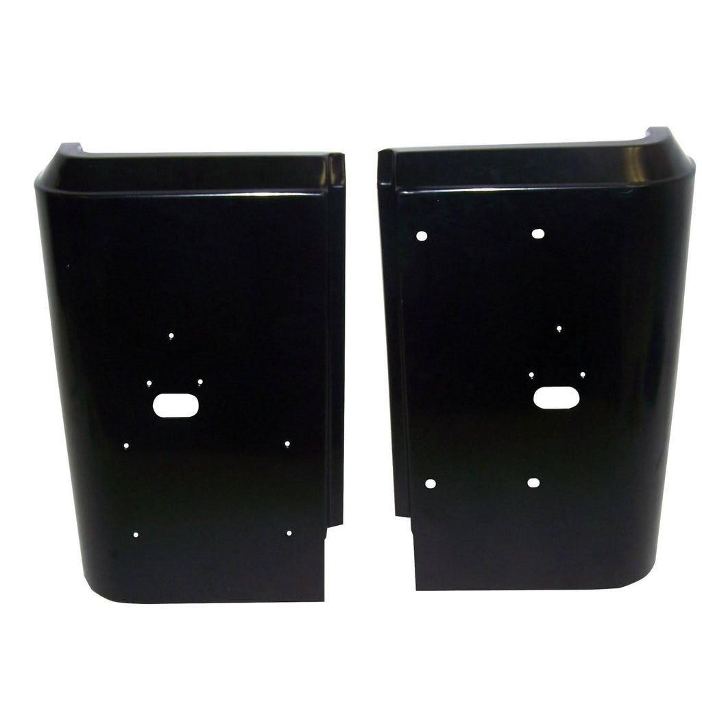 Corner Panel Kit C337843