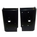 Corner Panel Kit C337843