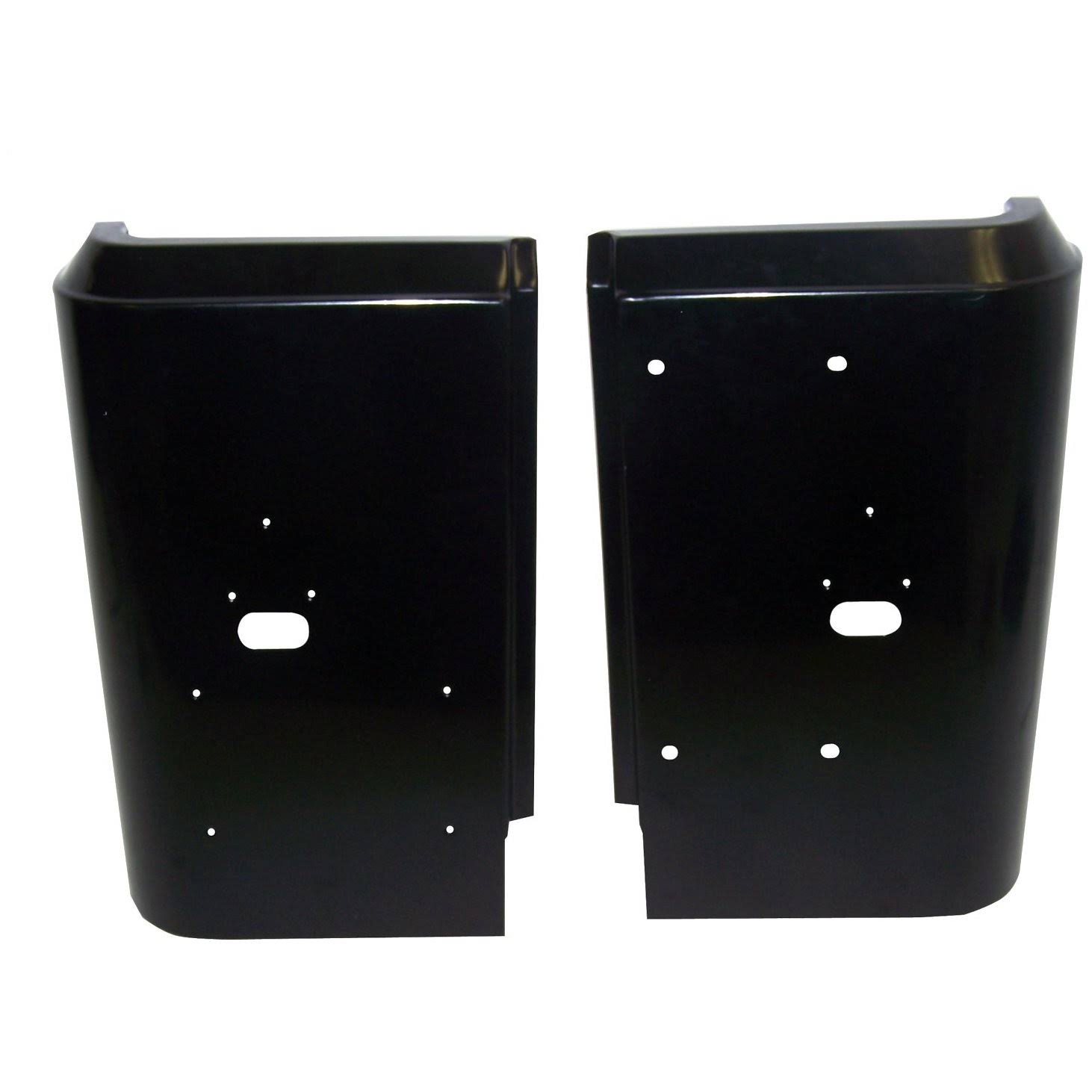 Corner Panel Kit C337843