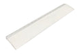 Refrigerator Deli Drawer Front Cover Y139858