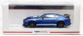 1/43 Ford Mustang Shelby GT500 Z62941
