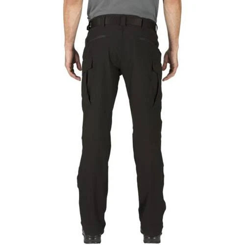 Storm Traverse Pant 2.0 B949326