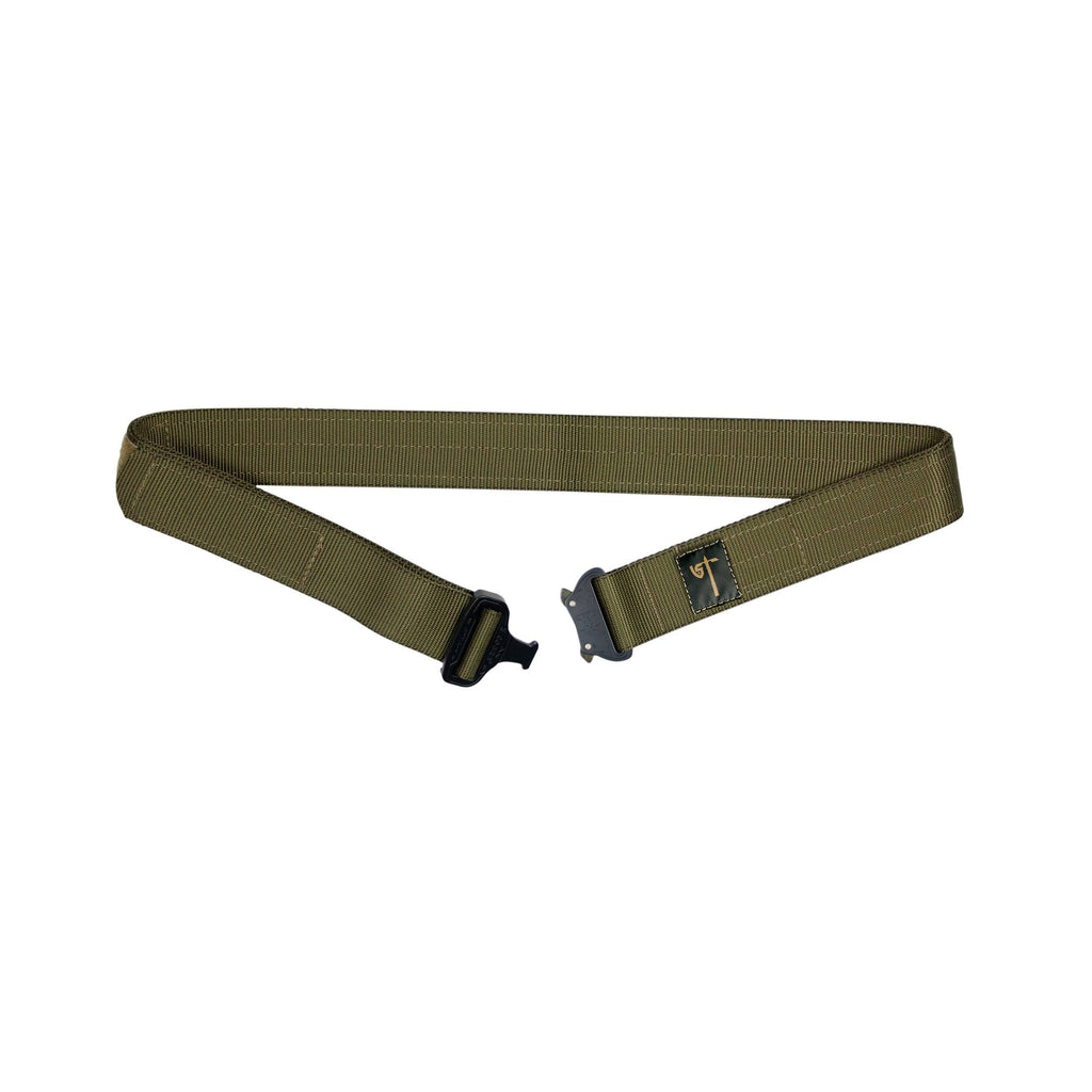 Multicam Medium EDC Belt M278