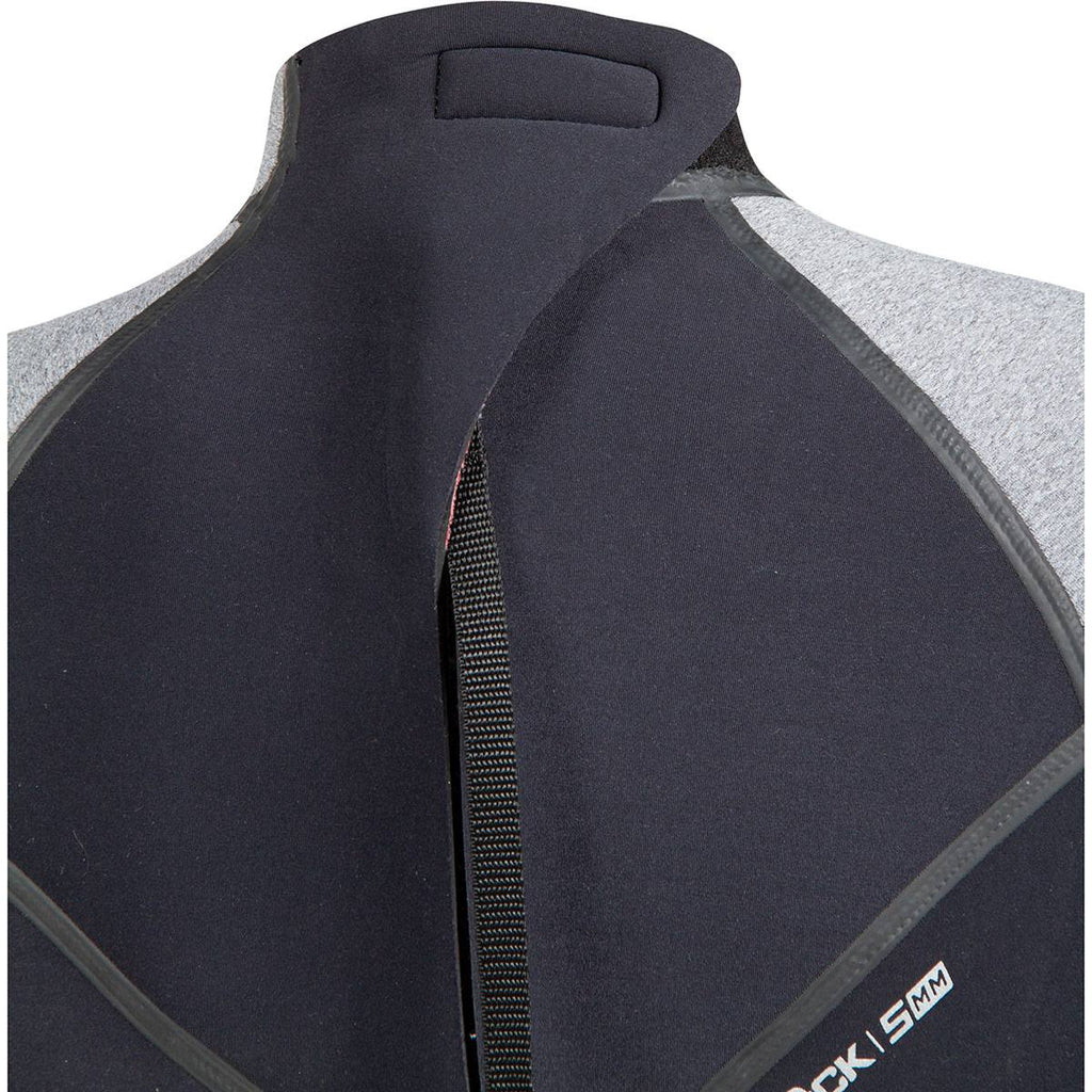 5mm Men's Aqua Lock Fullsuit X71143