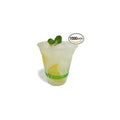 12oz Pla Clear Cup - 1000 Pcs Z5921