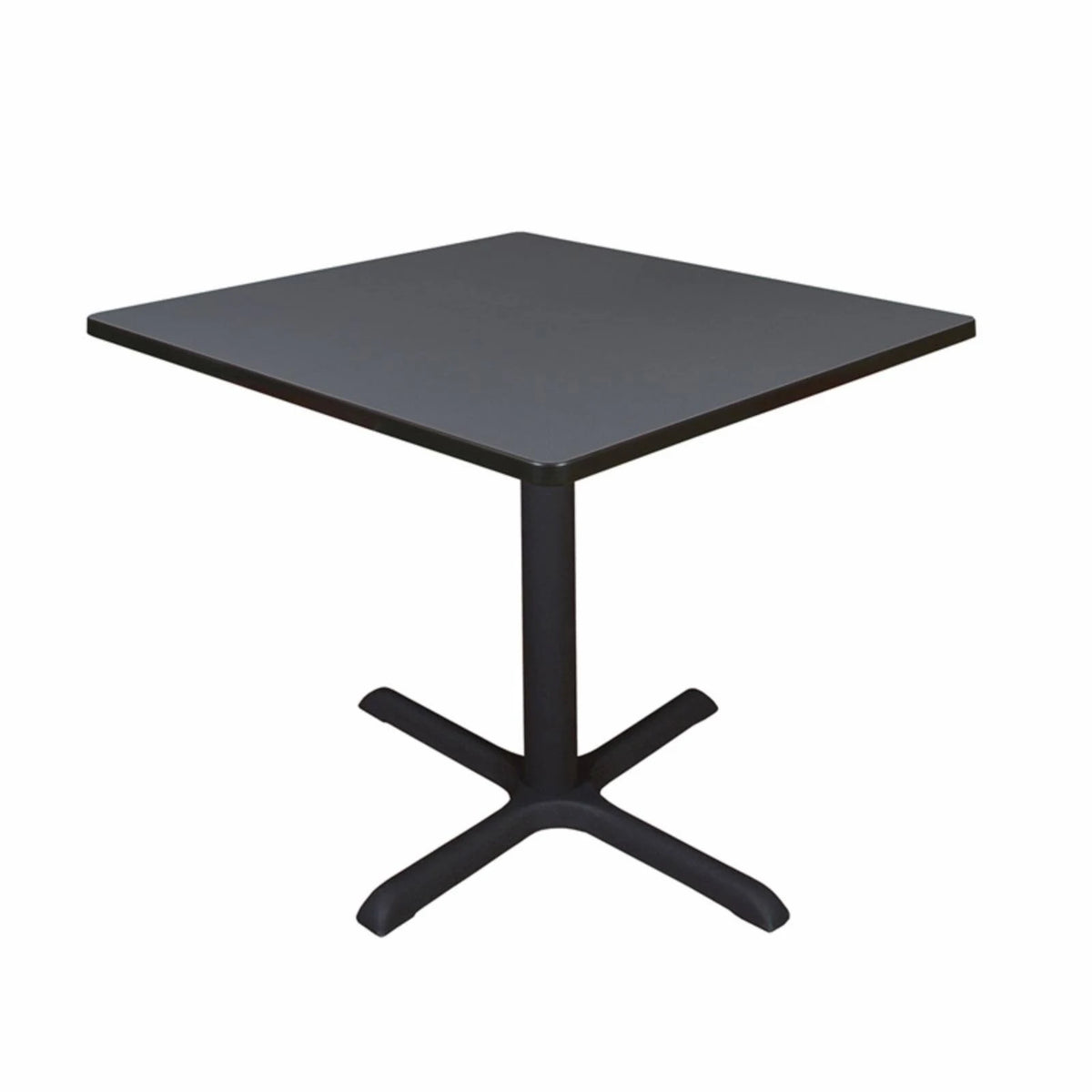 42 in. Square Breakroom Table U99542