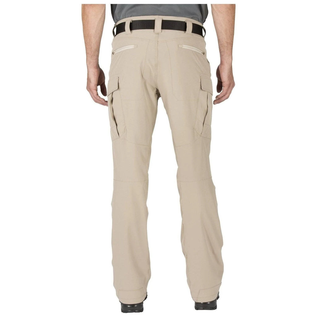 Storm Traverse Pant 2.0 B949326