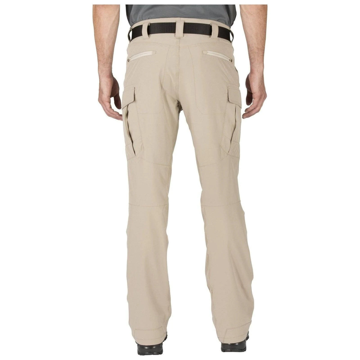 Storm Traverse Pant 2.0 B949326