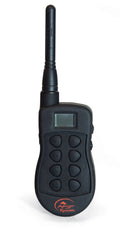 Launcher Transmitter L406289