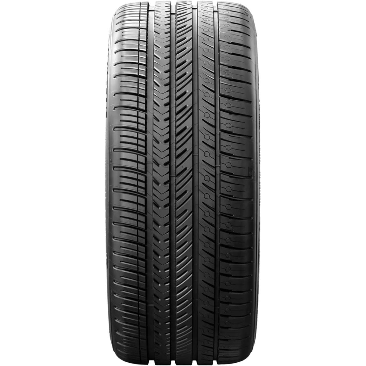 235/50ZR17XL Tire Q1857