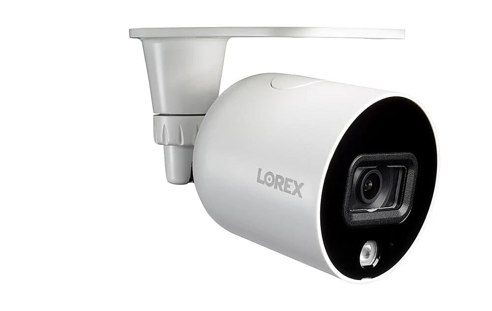1080p Wi-Fi Indoor/Outdoor Camera F196134