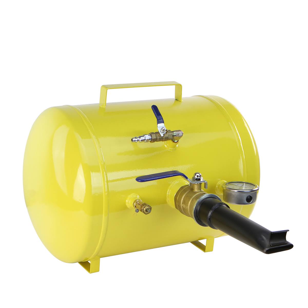 5 Gallon Tire Seating Blaster Inflator I393