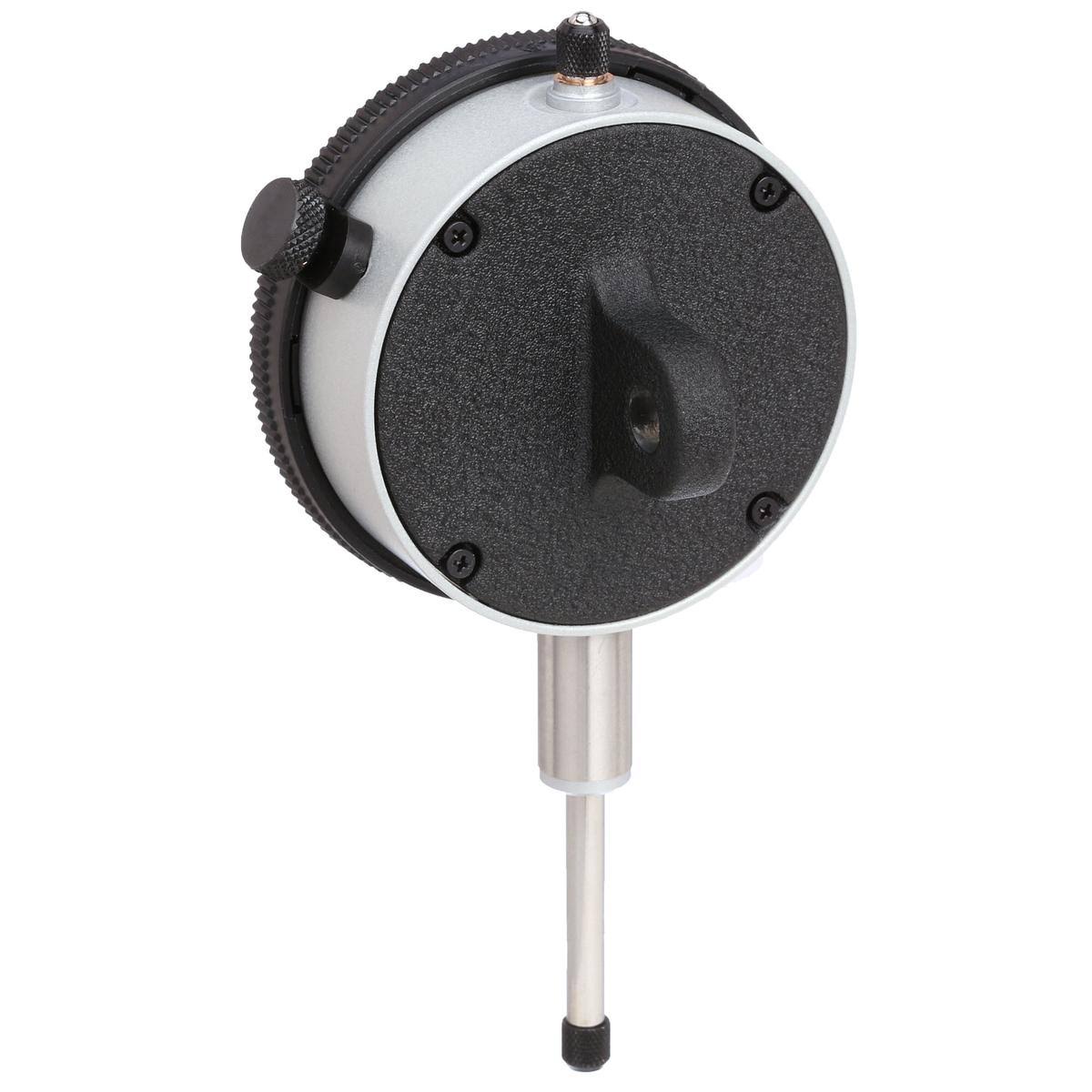 Dial Indicator I22564