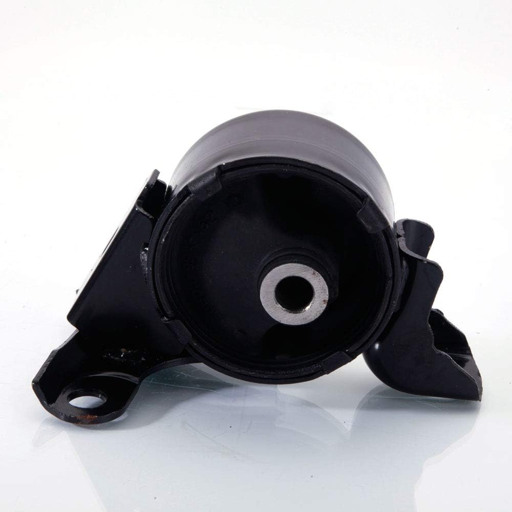 4Pcs Engine Motor Mount Replacement for 2001-2005 Civic 1.7L Auto Trans M6804
