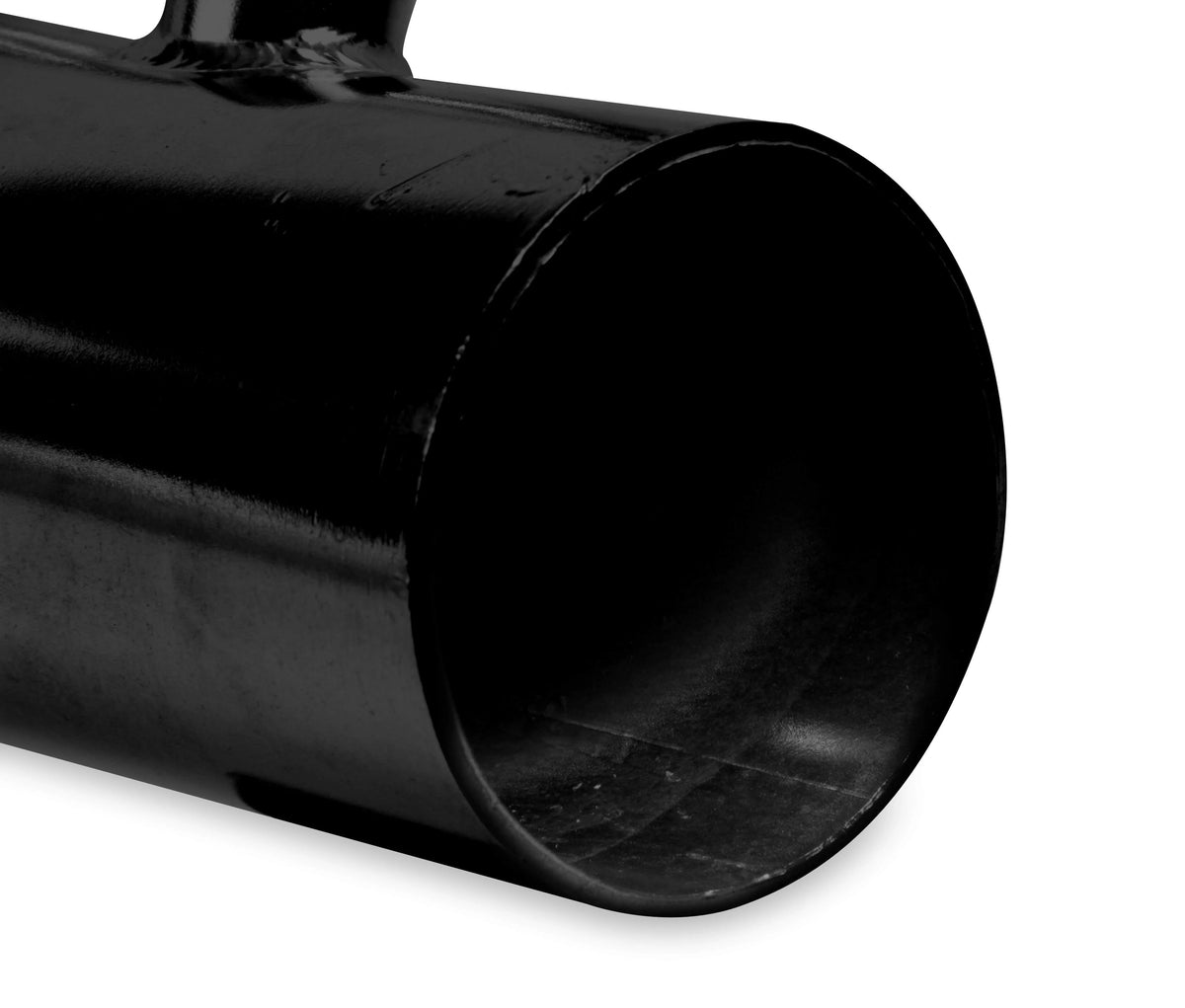 Exhaust Header for Chevrolet Camaro and Nova M671429