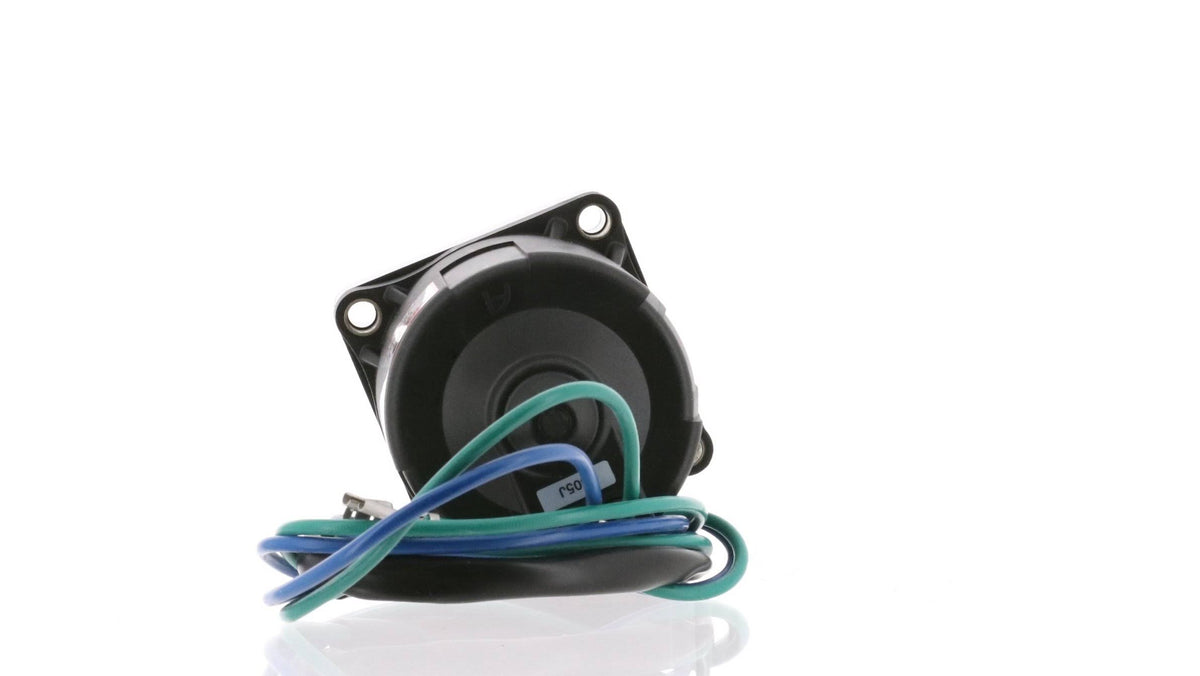 Heavy Duty Tilt/Trim Motor P73285