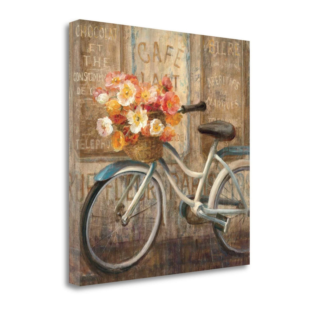 Fine Art Giclee Print K3439