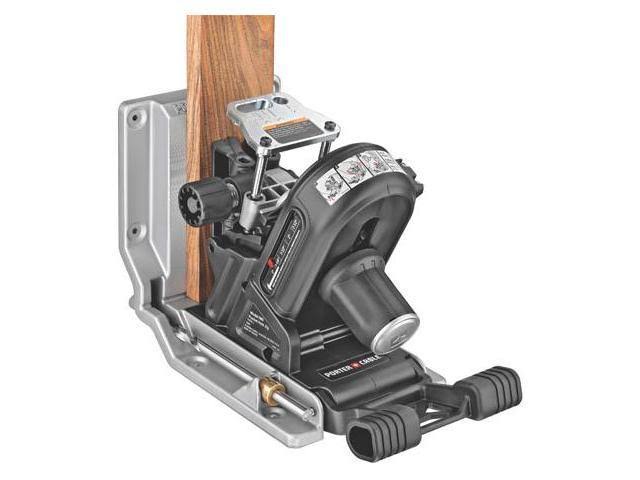 Pocket Hole Joinery System E67032