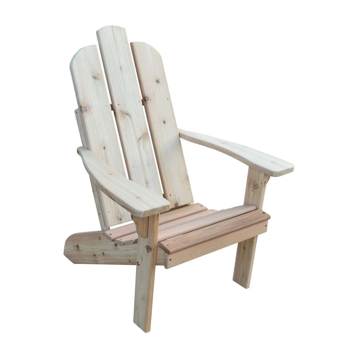 Adirondack Chair K285370