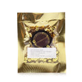 Deep Velvet Eye Shadow U929