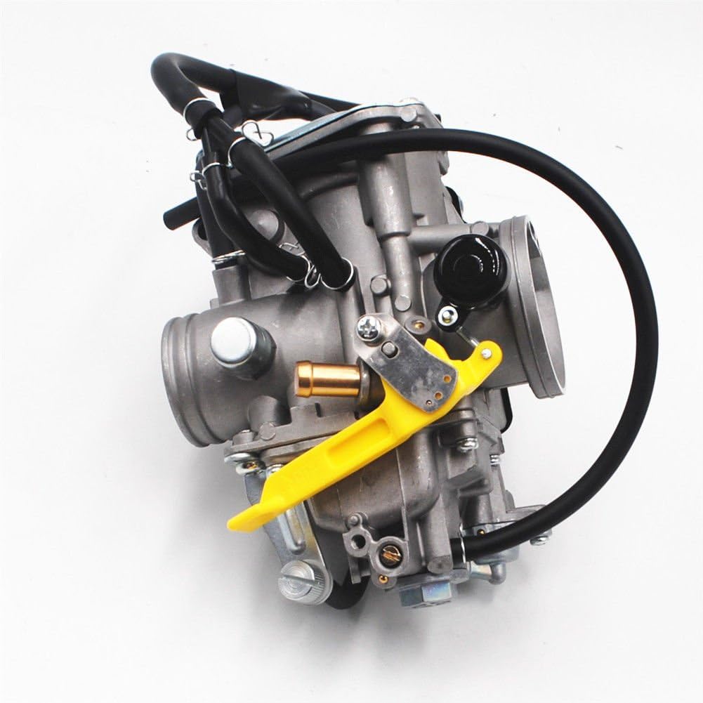 Carburetor Pack of 2 R185598
