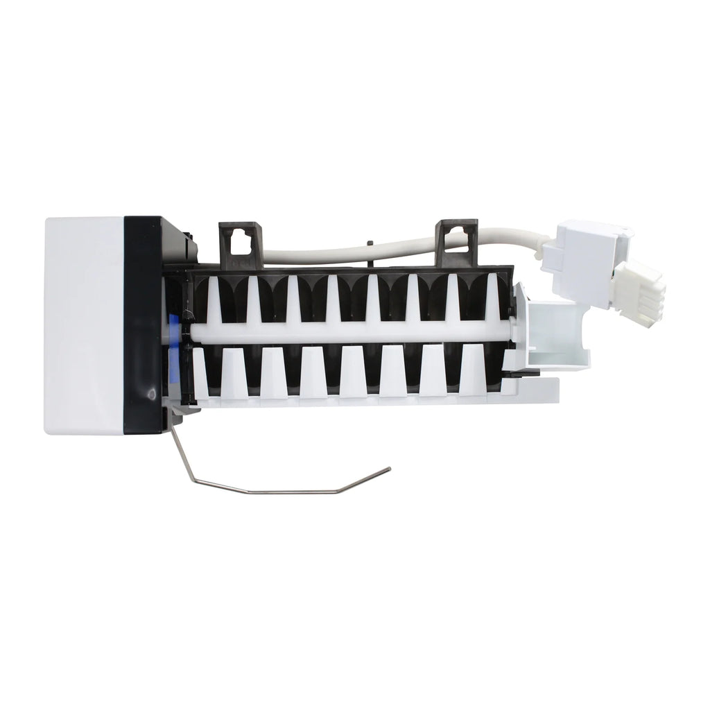 Refrigerator Ice Maker Replacement P721