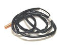 Dehumidifier Temperature Sensor Thermistor H100