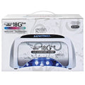 LED Gel Light E633