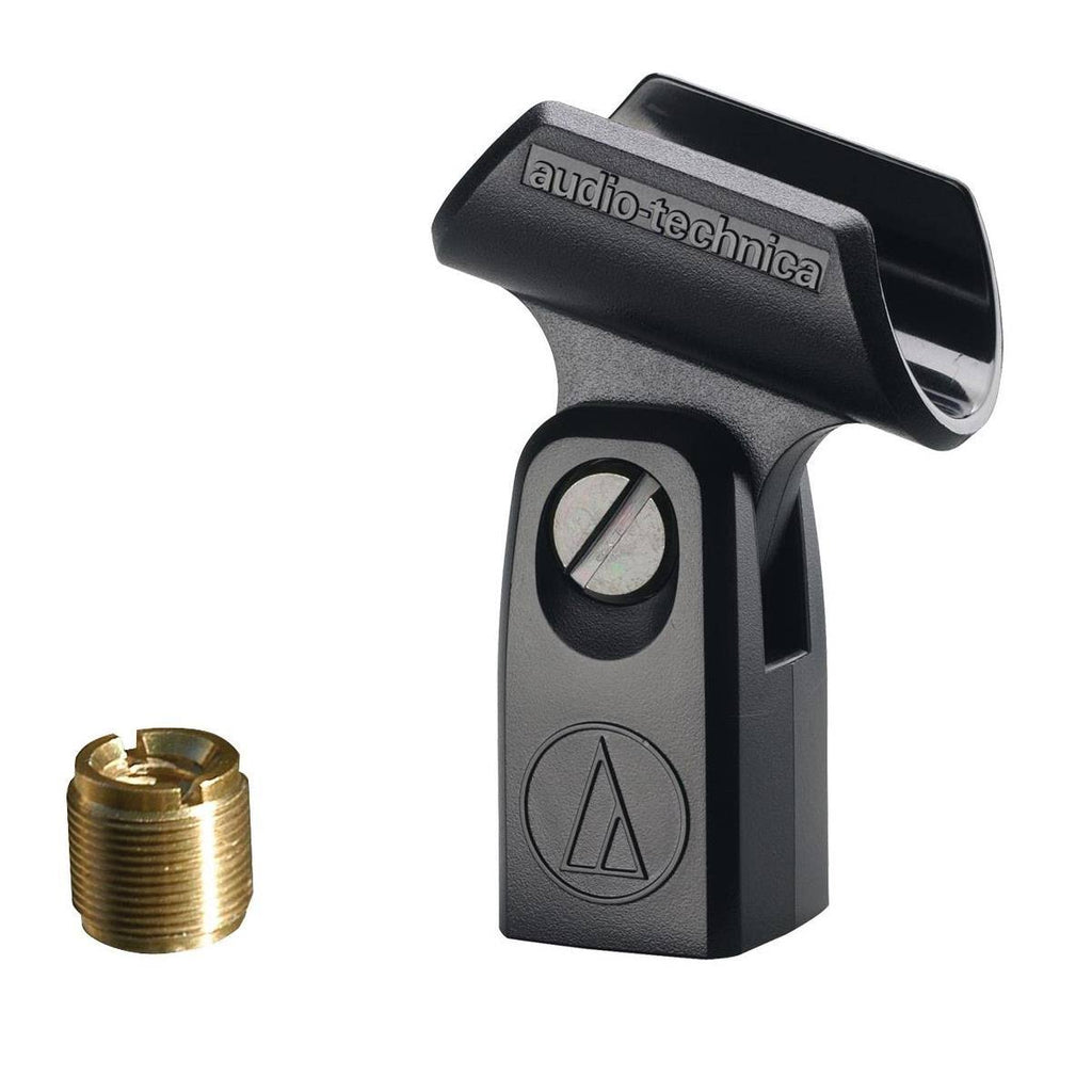 Shotgun Microphone L3265