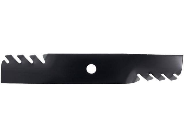 18 in Commercial Toothed Mower Blades M61961
