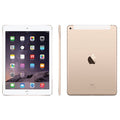 Gold 16GB iPad Air 2 N37082