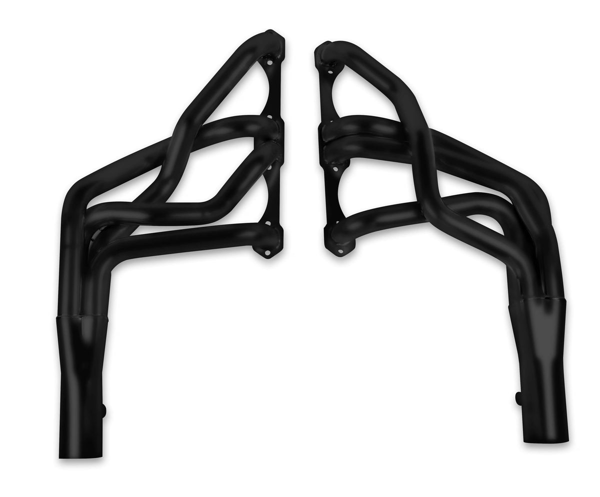 Exhaust Header for Chevrolet Camaro and Nova M671429