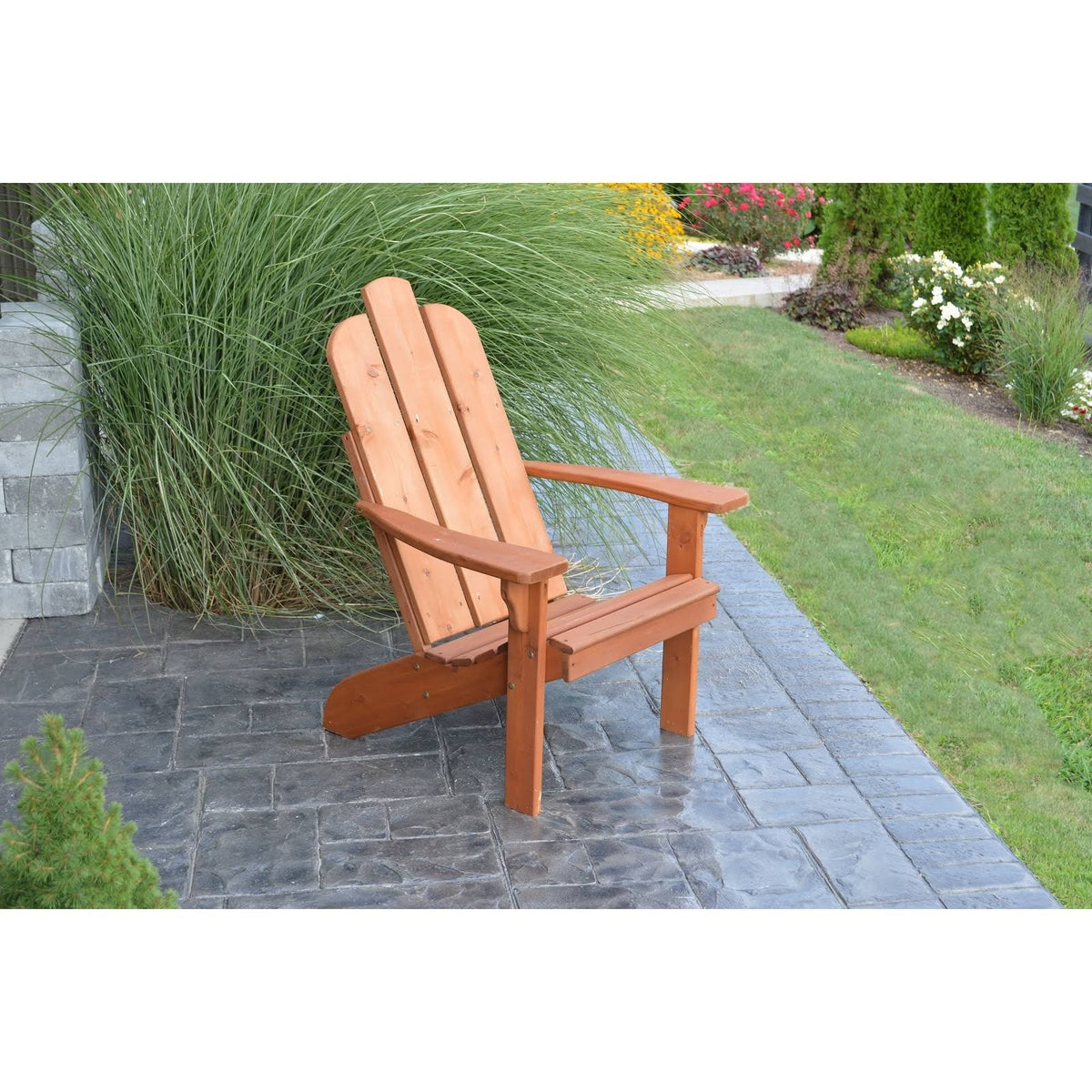 Adirondack Chair K285370