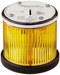 70mm Stacklight W64341