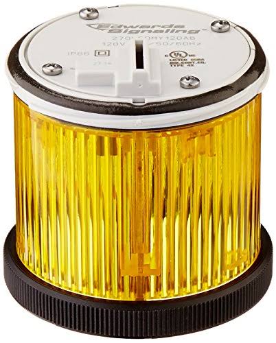 70mm Stacklight W64341