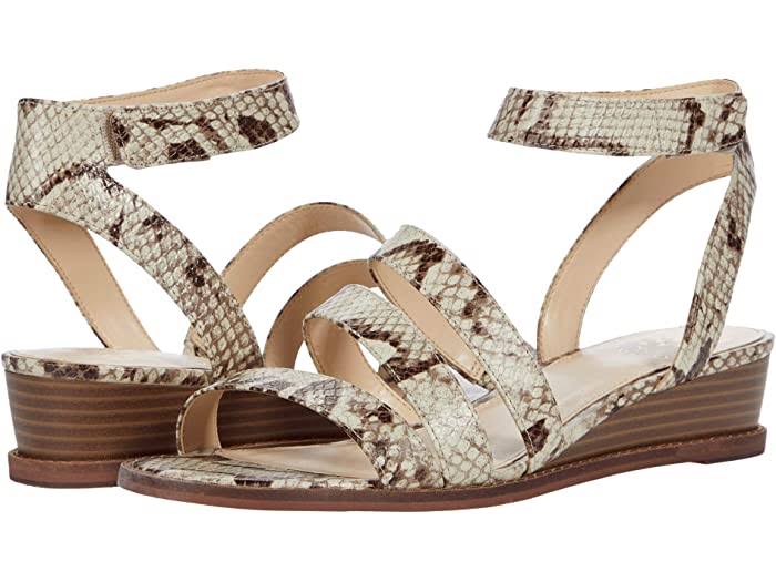 Oatmeal Multi M 10 Shoes K1015