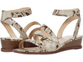 Oatmeal Multi M 10 Shoes K1015