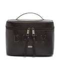 Black Cosmetic Case H71964