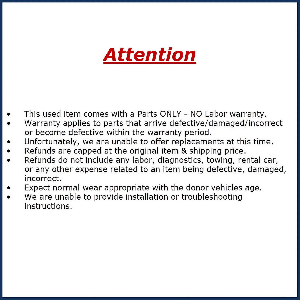 2011 Subaru Impreza WRX STi Owners Manual M82027
